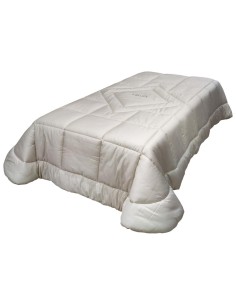 LIU JO TRAPUNTA 1 PIAZZA 180 X 270 CM IN RASO - TELLARO