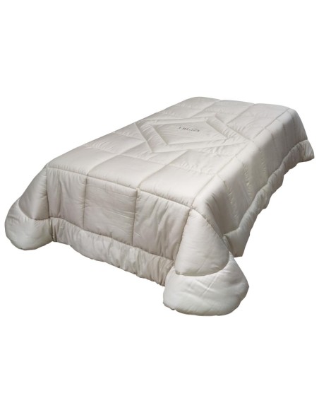 LIU JO TRAPUNTA 1 PIAZZA 180 X 270 CM IN RASO - TELLARO