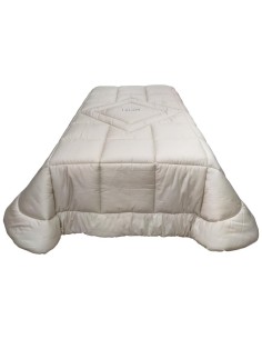 LIU JO TRAPUNTA 1 PIAZZA 180 X 270 CM IN RASO - TELLARO 2