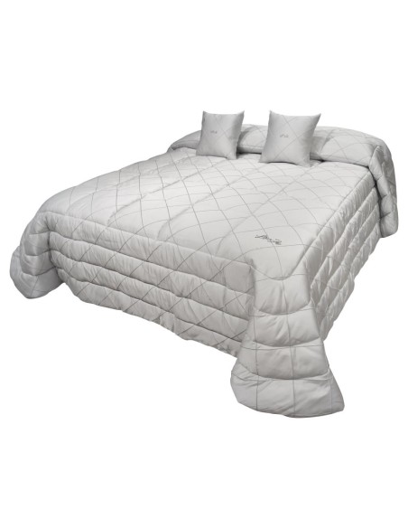 LIU JO TRAPUNTA MATRIMONIALE 265 270 CM TESSUTO JACQUARD - TRAPUNTATO LIU JO