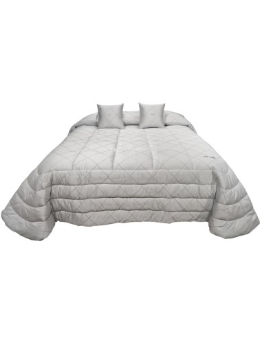 LIU JO TRAPUNTA MATRIMONIALE 265 270 CM TESSUTO...