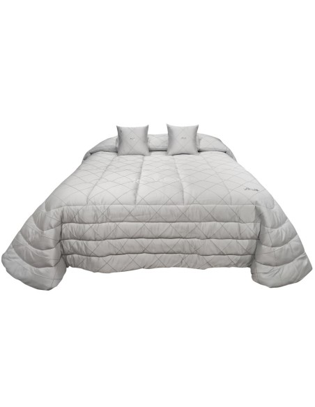 LIU JO TRAPUNTA MATRIMONIALE 265 270 CM TESSUTO JACQUARD - TRAPUNTATO LIU JO