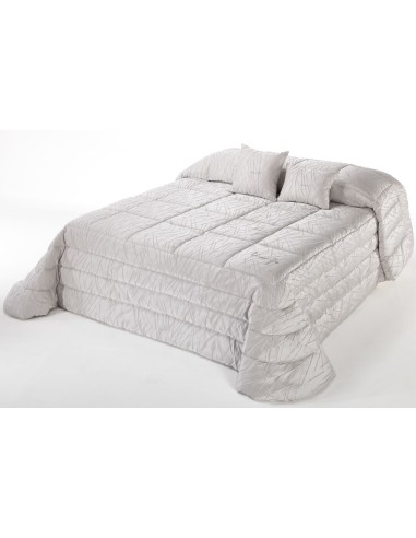 LIU JO TRAPUNTA MATRIMONIALE 265 X 270 CM CON 2...