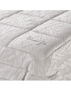 LIU JO TRAPUNTA MATRIMONIALE 265 X 270 CM CON 2 CUSCINI... 2