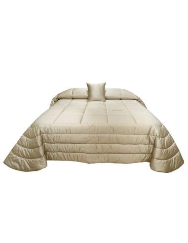 LIU JO TRAPUNTA MATRIMONIALE 265 X 270 CM CON...