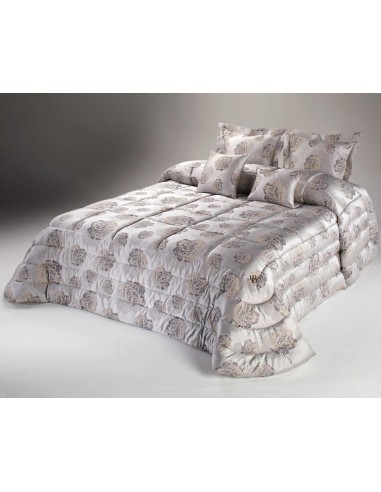 LIU JO TRAPUNTA MATRIMONIALE 265 X 270 CM IN...