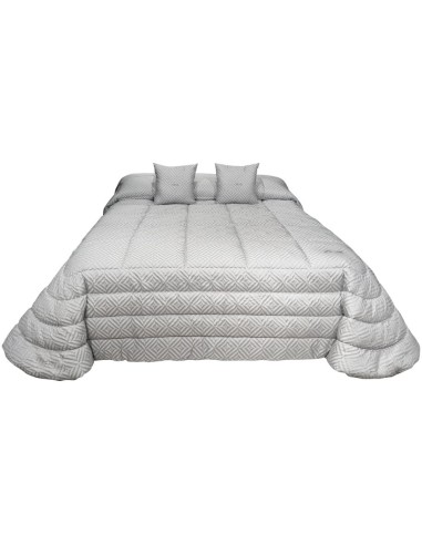 LIU JO TRAPUNTA MATRIMONIALE CON 2 CUSCINI...