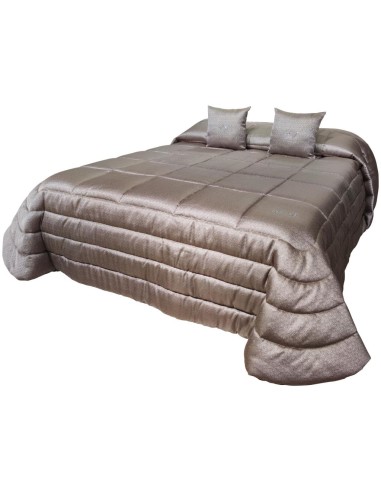 LIU JO TRAPUNTA MATRIMONIALE CON 2 CUSCINI...