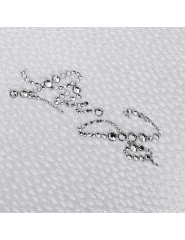 LIU JO TRAPUNTA MATRIMONIALE CON 2 CUSCINI...