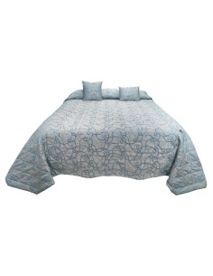 LIU JO TRAPUNTINO MATRIMONIALE 270 X 265 CM CON CUSCINI... 2