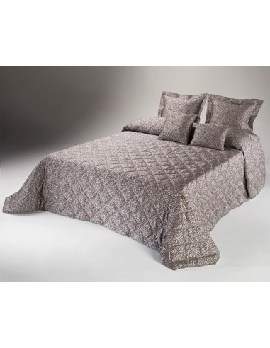 LIU JO TRAPUNTINO MATRIMONIALE 270 X 265 CM CON...