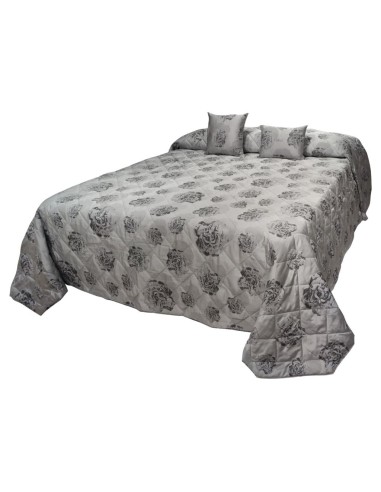 LIU JO TRAPUNTINO MATRIMONIALE 270 X 265 CM CON...