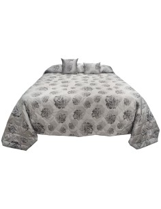 LIU JO TRAPUNTINO MATRIMONIALE 270 X 265 CM CON CUSCINI... 2