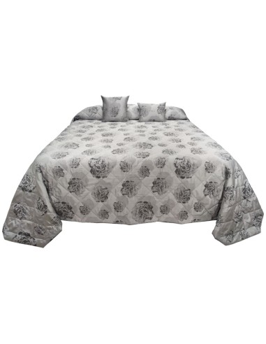 LIU JO TRAPUNTINO MATRIMONIALE 270 X 265 CM CON...