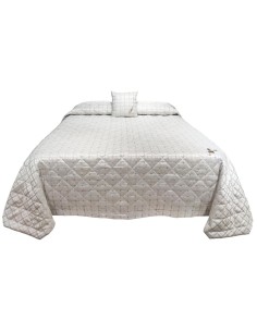 LIU JO TRAPUNTINO MATRIMONIALE 270 X 265 CM CON CUSCINO... 2