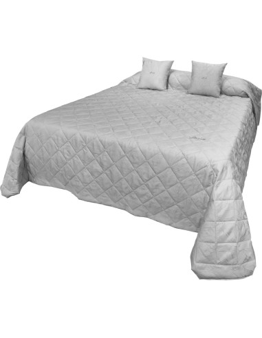 LIU JO TRAPUNTINO MATRIMONIALE 270 X 265 CM E...