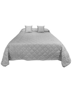 LIU JO TRAPUNTINO MATRIMONIALE 270 X 265 CM E CUSCINI... 2