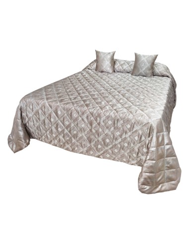 LIU JO TRAPUNTINO MATRIMONIALE 270 X 265 CM E...