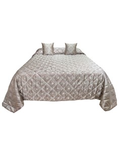 LIU JO TRAPUNTINO MATRIMONIALE 270 X 265 CM E CUSCINI... 2