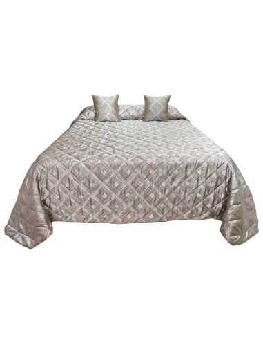 LIU JO TRAPUNTINO MATRIMONIALE 270 X 265 CM E...