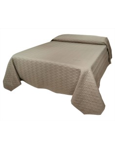 LIU JO TRAPUNTINO MATRIMONIALE 270 X 265 CM IN COTONE -...