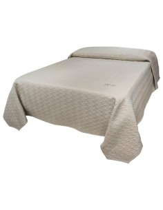 LIU JO TRAPUNTINO MATRIMONIALE 270 X 265 CM IN COTONE -... 2