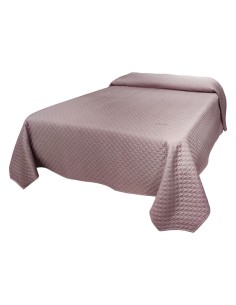 LIU JO TRAPUNTINO MATRIMONIALE 270 X 265 CM IN RASO -...