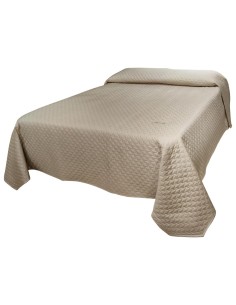 LIU JO TRAPUNTINO MATRIMONIALE 270 X 265 CM IN RASO -... 2