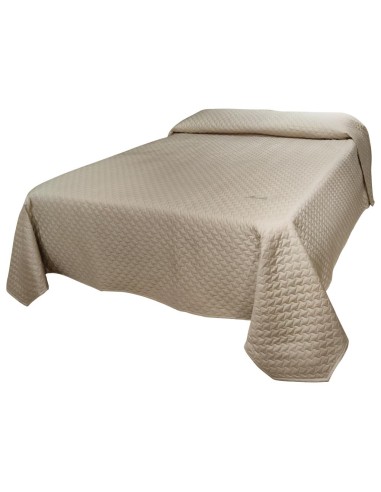 LIU JO TRAPUNTINO MATRIMONIALE 270 X 265 CM IN...