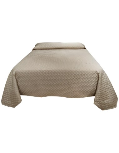 LIU JO TRAPUNTINO MATRIMONIALE 270 X 265 CM IN...