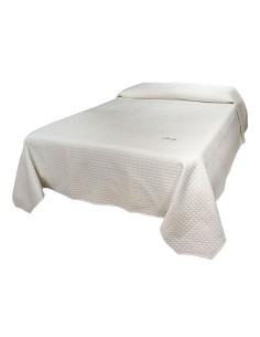 LIU JO TRAPUNTINO MATRIMONIALE 270 X 265 CM IN RASO -...