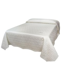 LIU JO TRAPUNTINO MATRIMONIALE 270 X 265 CM IN RASO -...