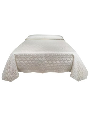 LIU JO TRAPUNTINO MATRIMONIALE 270 X 265 CM IN...