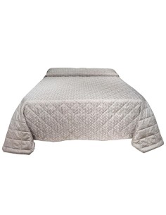 LIU JO TRAPUNTINO MATRIMONIALE 270 X 265 CM TESSUTO... 2