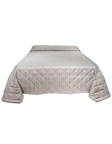 LIU JO TRAPUNTINO MATRIMONIALE 270 X 265 CM...