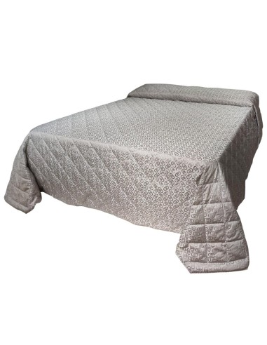 LIU JO TRAPUNTINO MATRIMONIALE 270 X 265 CM...