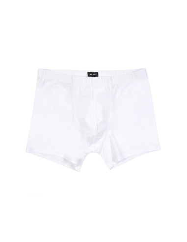 JULIPET BOXER UOMO IN COTONE JERSEY - ICOS