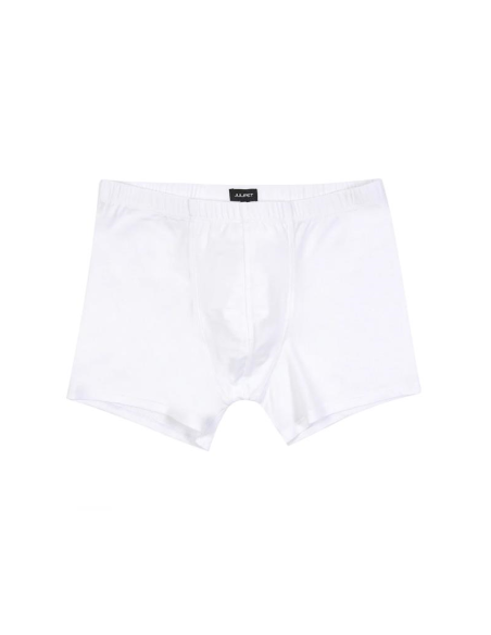 JULIPET BOXER UOMO IN COTONE JERSEY - ICOS