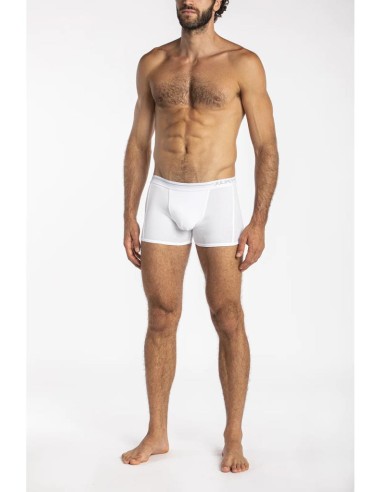 JULIPET BOXER UOMO IN JERSEY DI COTONE - INTERCITY