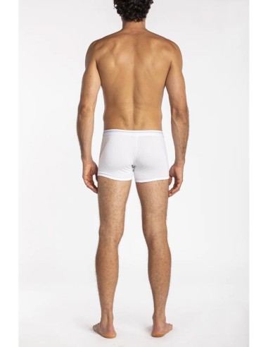 JULIPET BOXER UOMO IN JERSEY DI COTONE - INTERCITY