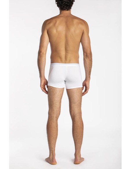 JULIPET BOXER UOMO IN JERSEY DI COTONE - INTERCITY