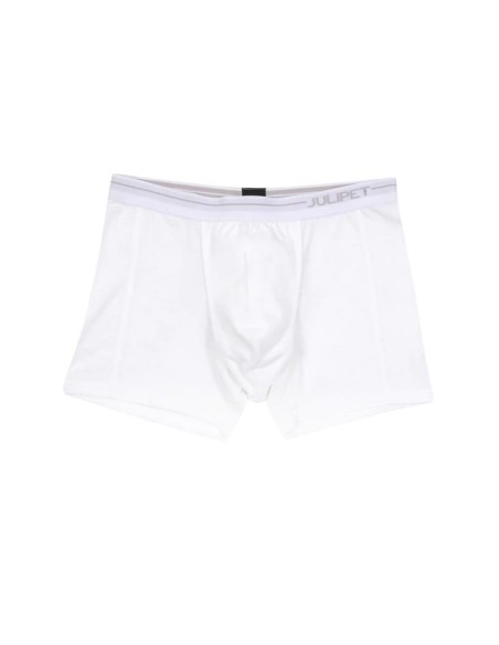 JULIPET BOXER UOMO IN JERSEY DI COTONE - INTERCITY