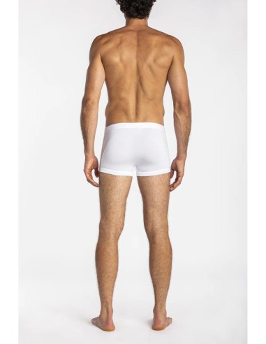 JULIPET BOXER UOMO PARIGAMBA BIPACK IN COTONE...