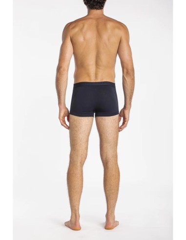 JULIPET BOXER UOMO PARIGAMBA BIPACK IN COTONE...