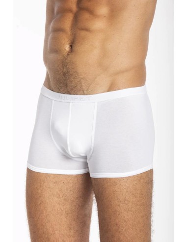 JULIPET BOXER UOMO PARIGAMBA IN JERSEY DI...