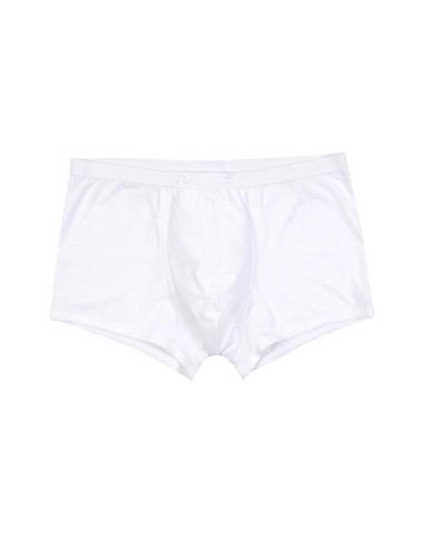 JULIPET BOXER UOMO PARIGAMBA IN JERSEY DI...