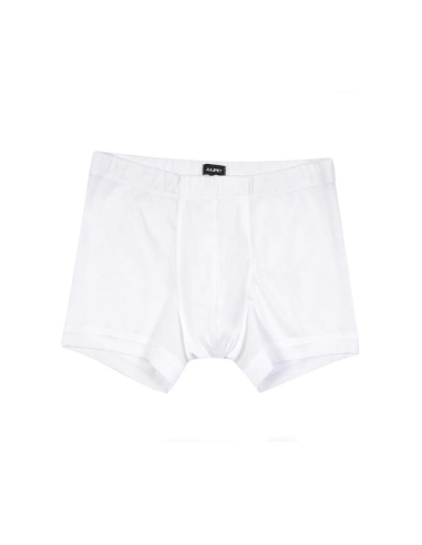 JULIPET BOXER UOMO PARIGAMBA IN PURO FILOSCOZIA...