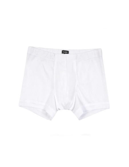 JULIPET BOXER UOMO PARIGAMBA IN PURO FILOSCOZIA - ILICO