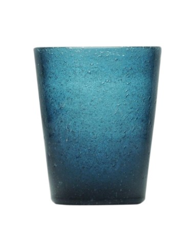 MEMENTO SET 6 BICCHIERI ACQUA 30 CL - OCEANO