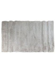 DONDI TAPPETO DA BAGNO ANTISCIVOLO IN SPUGNA - TOUCH 2